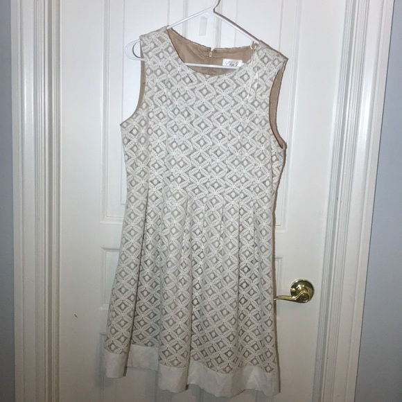 Eliza J formal dress - Picture 1 of 2